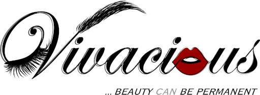 Vivacious |  Beauty Clinic